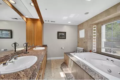 11535 Alps Way, Escondido, CA 92026 - Photo 18