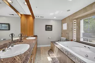 11535 Alps Way, Escondido, CA 92026 - Photo 18