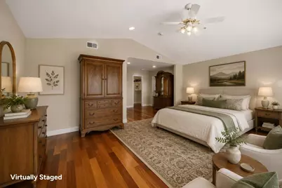 11535 Alps Way, Escondido, CA 92026 - Photo 20