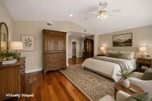 11535 Alps Way, Escondido, CA 92026 - Photo 20