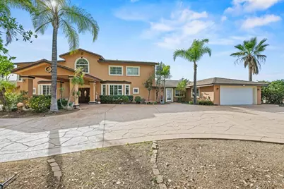 11535 Alps Way, Escondido, CA 92026 - Photo 42