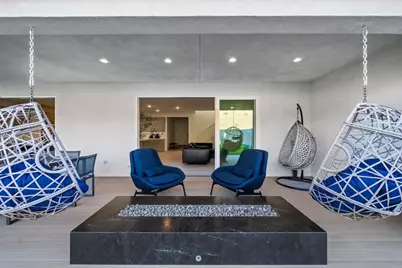 35335 Ponderosa Pl, Fallbrook, CA 92028 - Photo 46
