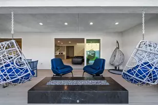 35335 Ponderosa Pl, Fallbrook, CA 92028 - Photo 46