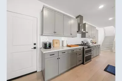 35335 Ponderosa Pl, Fallbrook, CA 92028 - Photo 16