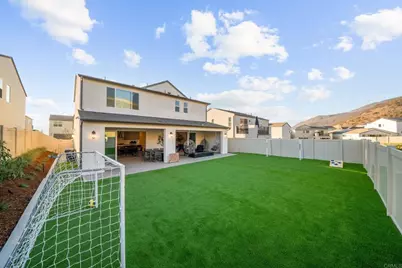 35335 Ponderosa Pl, Fallbrook, CA 92028 - Photo 40