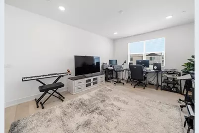 35335 Ponderosa Pl, Fallbrook, CA 92028 - Photo 22