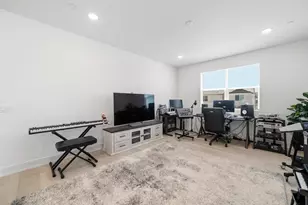 35335 Ponderosa Pl, Fallbrook, CA 92028 - Photo 22