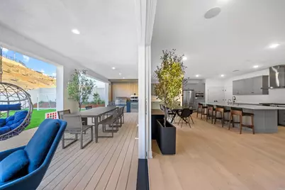 35335 Ponderosa Pl, Fallbrook, CA 92028 - Photo 48