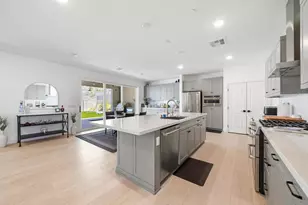 35335 Ponderosa Pl, Fallbrook, CA 92028 - Photo 10