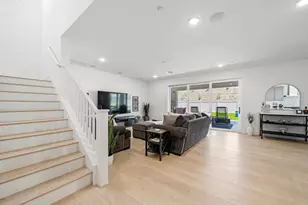 35335 Ponderosa Pl, Fallbrook, CA 92028 - Photo 18