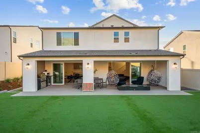 35335 Ponderosa Pl, Fallbrook, CA 92028 - Photo 1