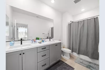 35335 Ponderosa Pl, Fallbrook, CA 92028 - Photo 32