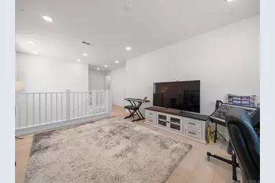 35335 Ponderosa Pl, Fallbrook, CA 92028 - Photo 20