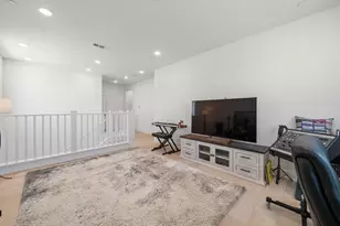 35335 Ponderosa Pl, Fallbrook, CA 92028 - Photo 20