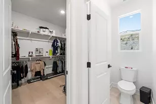 35335 Ponderosa Pl, Fallbrook, CA 92028 - Photo 30