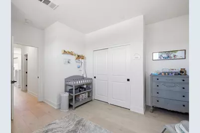 35335 Ponderosa Pl, Fallbrook, CA 92028 - Photo 36