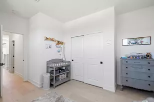 35335 Ponderosa Pl, Fallbrook, CA 92028 - Photo 36