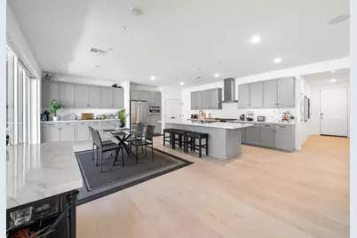 35335 Ponderosa Pl, Fallbrook, CA 92028 - Photo 12