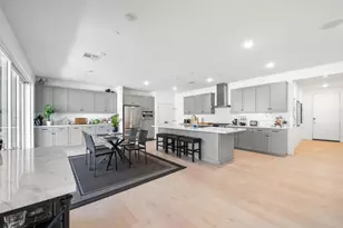 35335 Ponderosa Pl, Fallbrook, CA 92028 - Photo 12