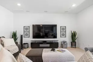 35335 Ponderosa Pl, Fallbrook, CA 92028 - Photo 6