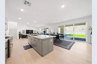 35335 Ponderosa Pl, Fallbrook, CA 92028 - Photo 14