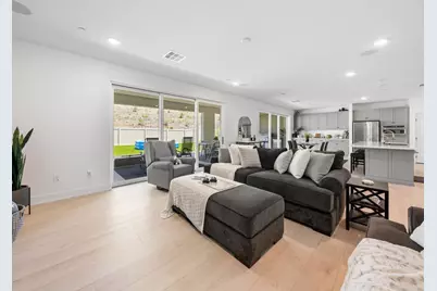 35335 Ponderosa Pl, Fallbrook, CA 92028 - Photo 8
