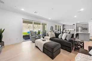 35335 Ponderosa Pl, Fallbrook, CA 92028 - Photo 8