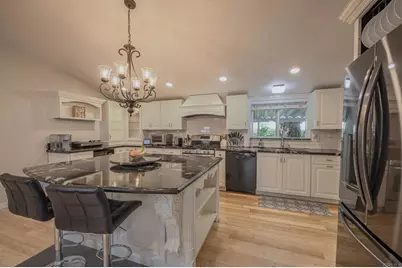 4650 Dulin Road #156, Fallbrook, CA 92028 - Photo 10