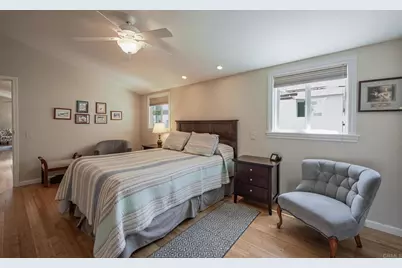 4650 Dulin Road #156, Fallbrook, CA 92028 - Photo 14