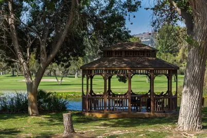 4650 Dulin Road #156, Fallbrook, CA 92028 - Photo 40