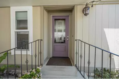 4650 Dulin Road #156, Fallbrook, CA 92028 - Photo 4
