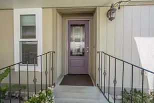 4650 Dulin Road, Fallbrook, CA 92028 - Photo 4