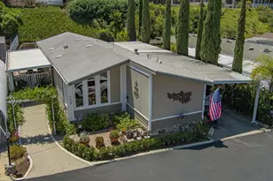 4650 Dulin Rd, Fallbrook, CA 92028 - Photo 1