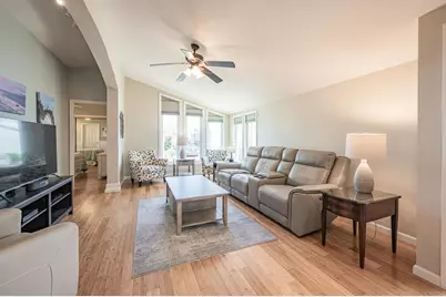 4650 Dulin Road #156, Fallbrook, CA 92028 - Photo 6