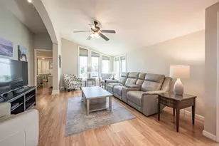 4650 Dulin Road, Fallbrook, CA 92028 - Photo 6