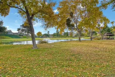 4650 Dulin Road #156, Fallbrook, CA 92028 - Photo 38