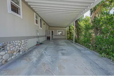 4650 Dulin Road #156, Fallbrook, CA 92028 - Photo 26