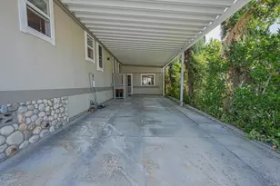 4650 Dulin Road, Fallbrook, CA 92028 - Photo 26