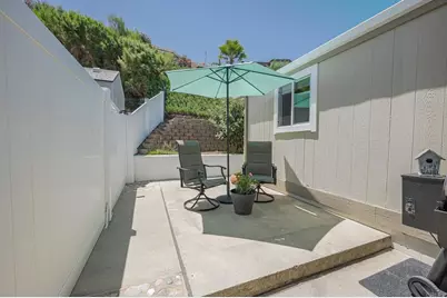 4650 Dulin Road #156, Fallbrook, CA 92028 - Photo 18