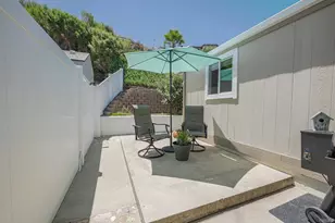 4650 Dulin Road, Fallbrook, CA 92028 - Photo 18