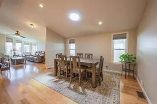 4650 Dulin Road, Fallbrook, CA 92028 - Photo 24