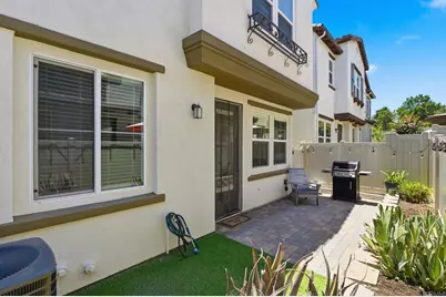 4136 Palomar Way, Oceanside, CA 92057 - Photo 40