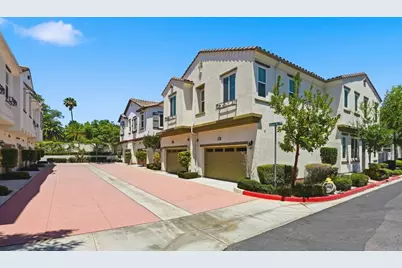 4136 Palomar Way, Oceanside, CA 92057 - Photo 46