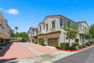 4136 Palomar Way, Oceanside, CA 92057 - Photo 46