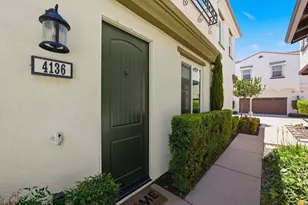 4136 Palomar Way, Oceanside, CA 92057 - Photo 44