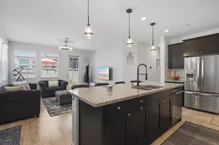 4136 Palomar Way, Oceanside, CA 92057 - Photo 10