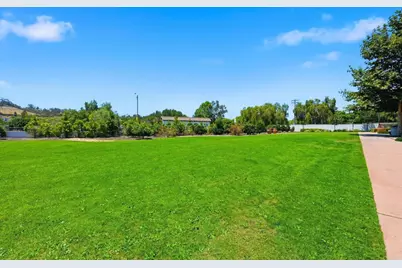 4136 Palomar Way, Oceanside, CA 92057 - Photo 50