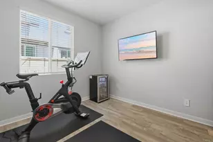 4136 Palomar Way, Oceanside, CA 92057 - Photo 18