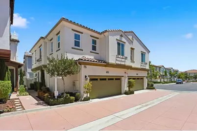 4136 Palomar Way, Oceanside, CA 92057 - Photo 1