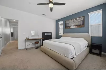 4136 Palomar Way, Oceanside, CA 92057 - Photo 24
